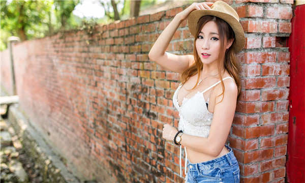 昌江试管婴儿助孕公司-{试管婴儿 公司} 昌江试管婴儿助孕公司-{试管婴儿 公司}