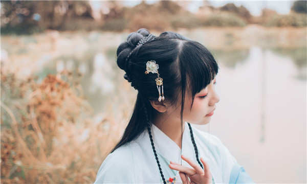 昌江试管助孕生子多少钱?了解真实费用让你更安心 昌江试管助孕生子多少钱?了解真实费用让你更安心