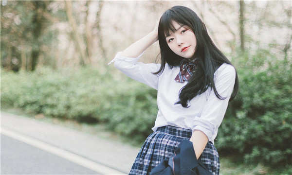 昌江试管供卵代生机构｜供卵试管婴儿医院有哪些
