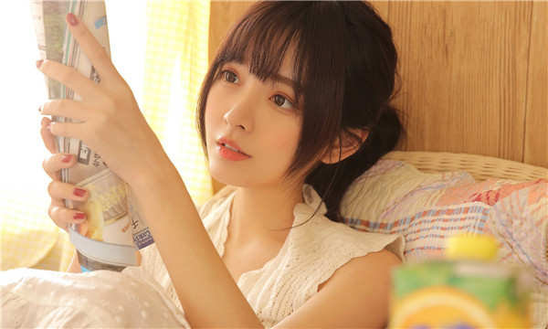 昌江试管生男孩子怎么办？如何助孕不孕不育家庭实现心愿