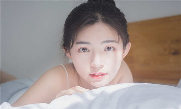 昌江供卵代生机构安全吗-｛供卵生子的费用｝