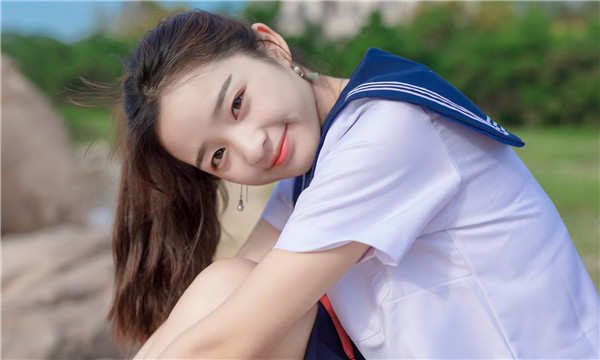 昌江试管用供卵生的孩子是自己的吗？从助孕服务了解更多