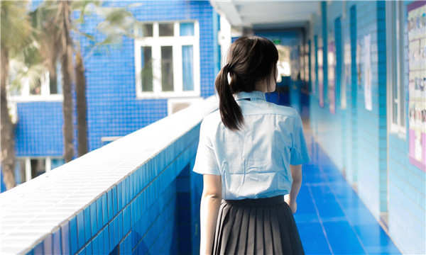 昌江如何找到一个可以帮助我生孩子的女人？