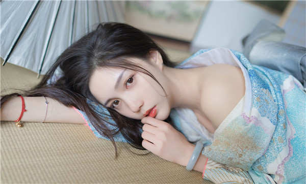 昌江试管助孕公司怎么样｜试管助孕是违法吗