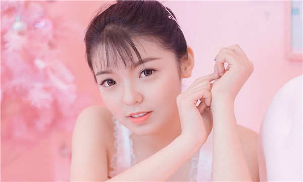 昌江代怀生子什么意思：助孕新选择为不孕不育家庭带来希望