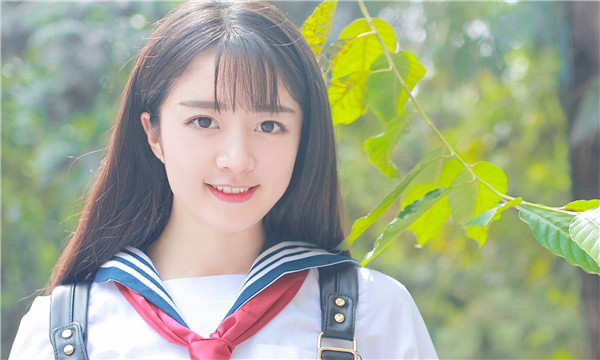 昌江供卵试管代怀生子：帮助不孕不育患者家庭实现生育梦想的科学解决方案