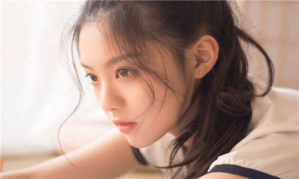 昌江试管助孕的条件｜试管助孕的条件和要求