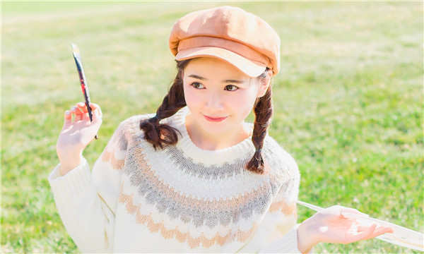 昌江供卵生孩子费用多少｜但很多人心中都会冒出一个问题：供