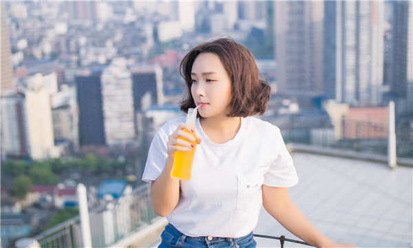 昌江专业的包生男孩机构：助您顺利迎接自己的孩子