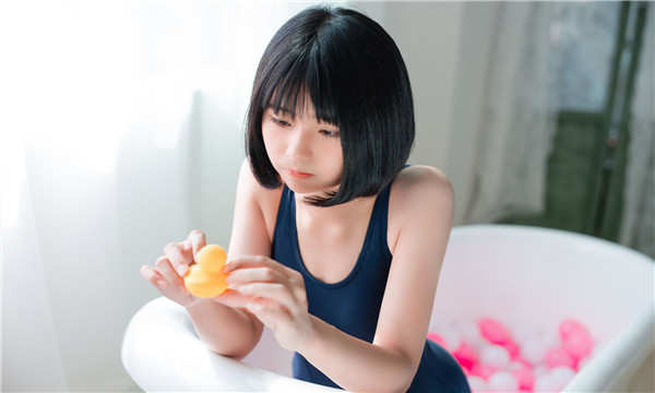 昌江试管代生助孕方案满足不孕不育患者家庭的期待