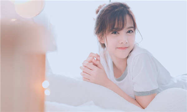 昌江代怀生子什么意思：不孕不育患者家庭的救星