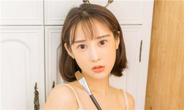 昌江试管婴儿选性别费用｜试管婴儿选择性别准确率高吗