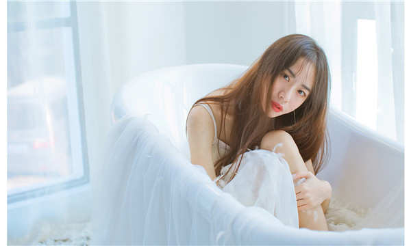 昌江代怀生子什么意思？,代怀生子什么意思？这个问题对于许