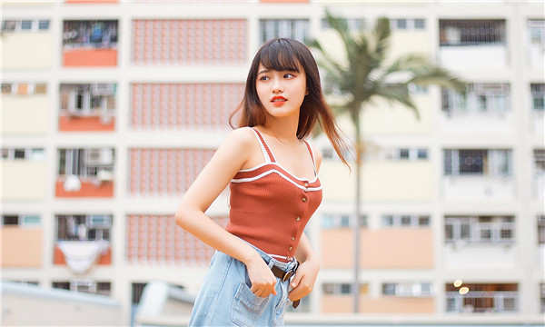昌江试管包生儿子什么意思-｛试管包生儿子什么意思？这或许是许｝