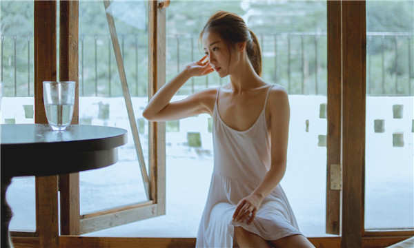 昌江供卵试管婴儿成功率与代怀生子零风险保障的方案