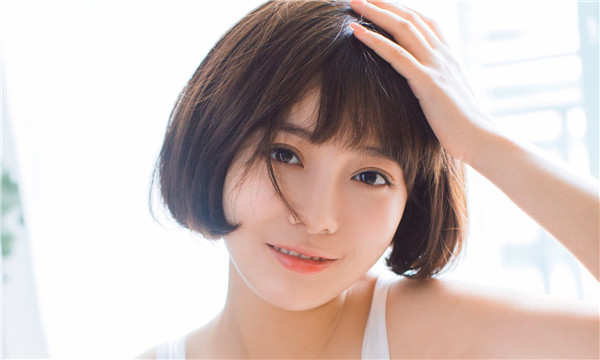 昌江试管代生代怀生子：不孕不育家庭的希望之路