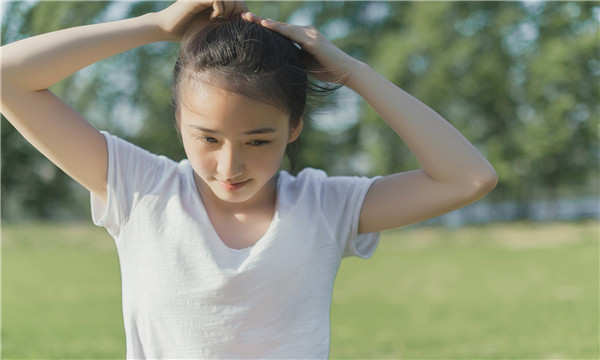 昌江试管代育生子多少钱？助孕机构为您提供详细信息