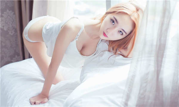 昌江生男孩试管婴儿｜什么是生男孩试管婴儿呢？
