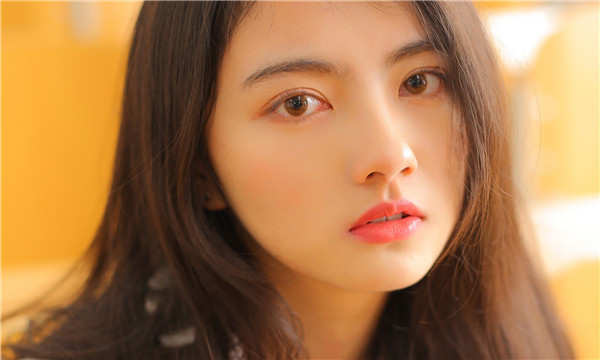 昌江试管生男孩多还是女孩｜关于“试管生男孩多还是女孩”的话题