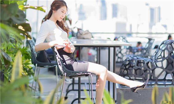 昌江私人代怀公司