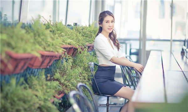 昌江三代试管选性别多少钱,三代试管选性别多少钱一个