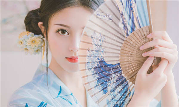 昌江供卵试管代怀生女孩：为不孕不育家庭带来希望的安全可靠解决方案