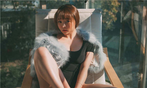 昌江哪里做试管婴儿包男孩｜哪里做试管婴儿包男孩更好