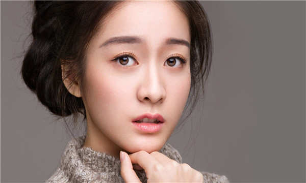 昌江找个女人帮生孩子去哪里｜帮我找女人生孩子