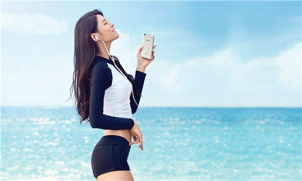 昌江优质试管助孕产子机构，助您实现为人父母的愿望