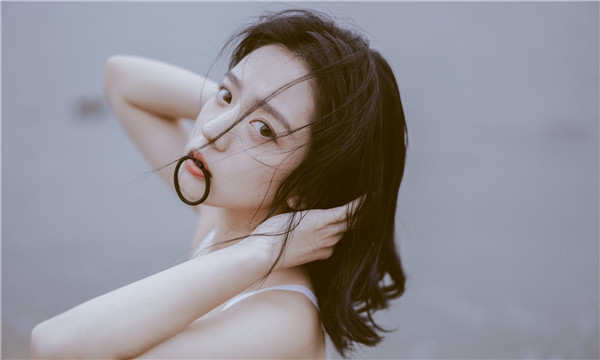 昌江试管生男孩子几率大吗｜试管生男孩多还是女孩