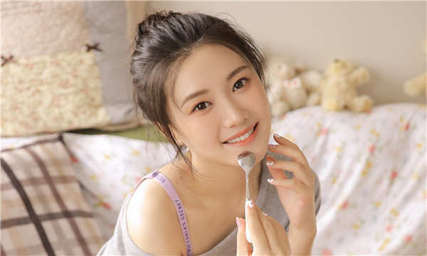 昌江老婆不能生孩子怎么找人生孩子的有效方法与指南