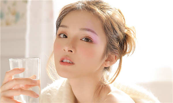 昌江借卵试管婴儿多少钱｜借卵试管医院哪家好