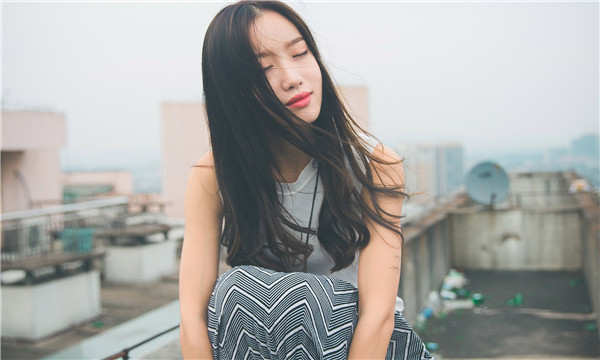 昌江供卵机构介绍,供卵中心