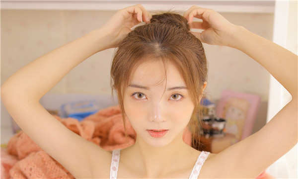 昌江供卵试管婴儿容易成功吗｜供卵试管对身体是否有伤害？