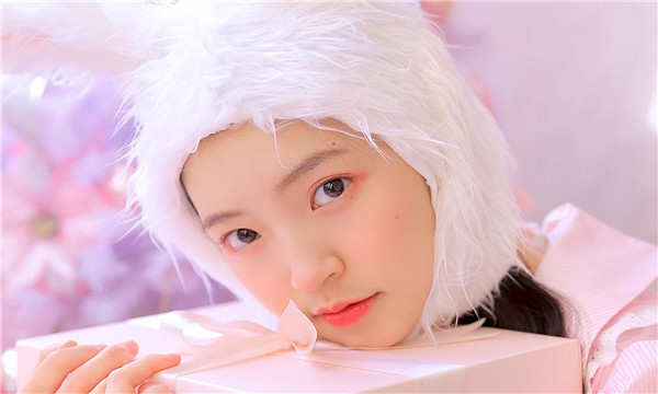 昌江正规试管助孕公司排名：助孕家庭如何找到适合自己的选择