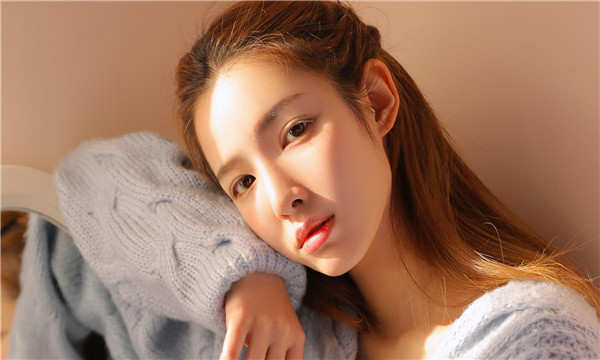 昌江女人做试管的更佳年龄｜做人工授精女方痛苦吗
