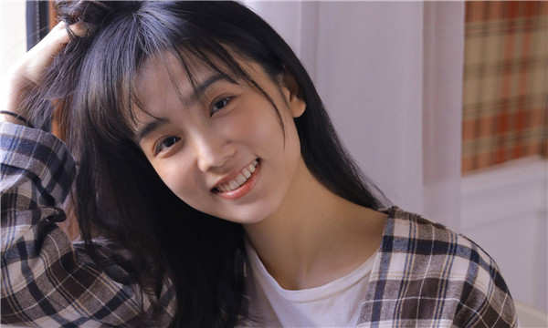 昌江供卵试管助孕生子机构：不孕不育家庭的希望之光