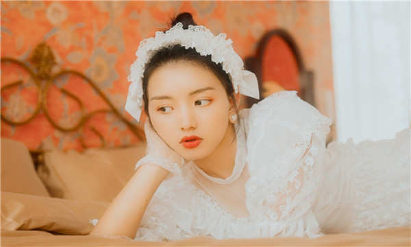昌江生男孩试管婴儿｜生男孩 试管