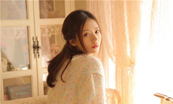昌江同志试管助孕包生女儿——让梦想成真，助力不孕不育家庭的希望