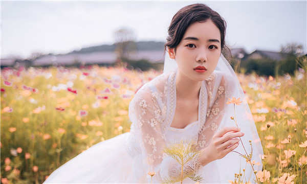 昌江供卵试管代怀生子多少钱，听起来可能让你一头雾水，但实际上了解清楚这些信息，对解决你生育问题非常重要。现在我们就来说说这个话题。