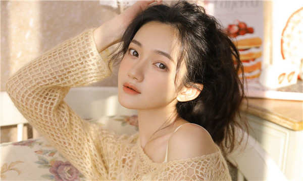 昌江试管代怀助孕生子可靠吗｜试管代怀什么意思
