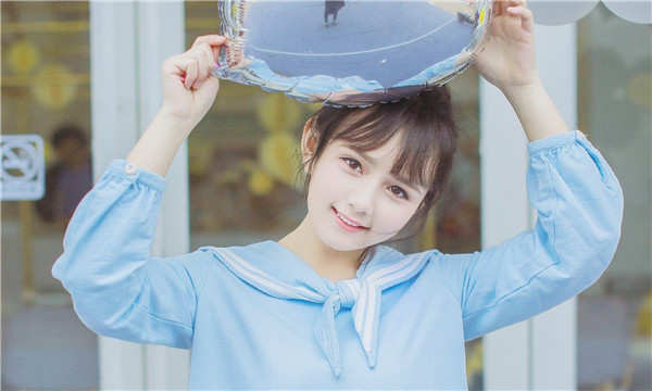 昌江三代试管包男孩机构：助您实现生育梦想的专业选择