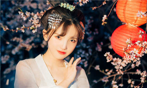 昌江试管婴儿可以找别人代怀吗｜试管婴儿找人代生违法吗