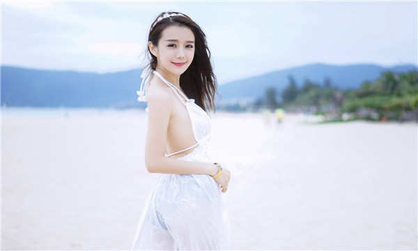 昌江试管婴儿代怀生子的解决方案：为不孕不育患者家庭带来希望