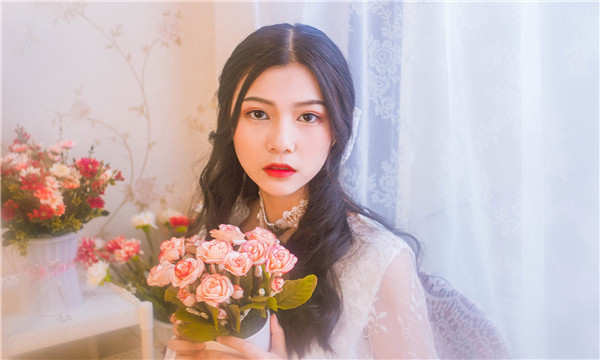 昌江试管供卵的成功率高吗｜试管婴儿供卵是什么意思