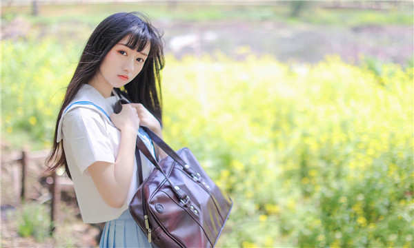 昌江代怀生子什么意思｜代怀是什么意思？