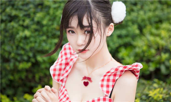 昌江供卵试管婴儿｜供卵试管婴儿长得像谁