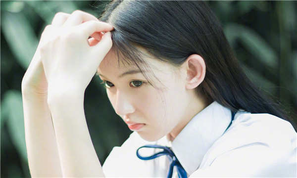 昌江供卵代怀是什么意思｜供卵自怀的成功率高吗