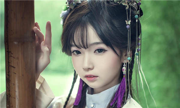 昌江供卵试管代怀生子多少钱，助你顺利迎来自己的孩子