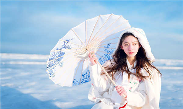 昌江试管代怀生子多少钱一个？助孕之路的费用分析与方案选择